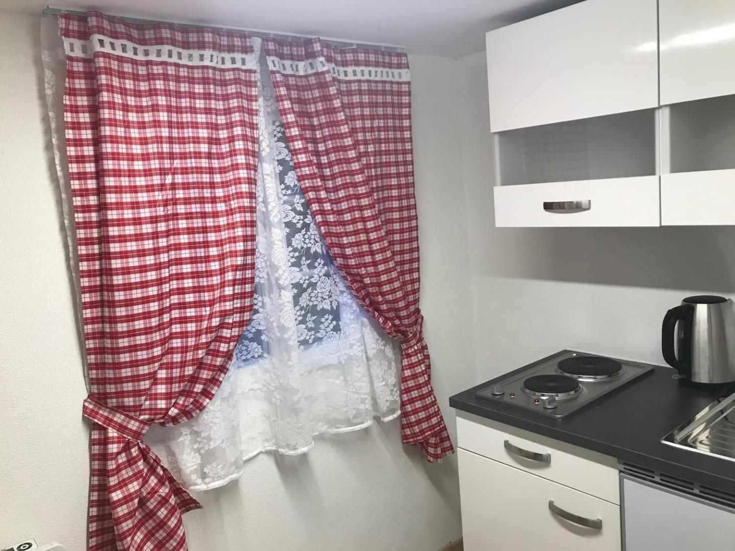 Studio In Alps By Apartments Capricorn Gsteigwiler Extérieur photo